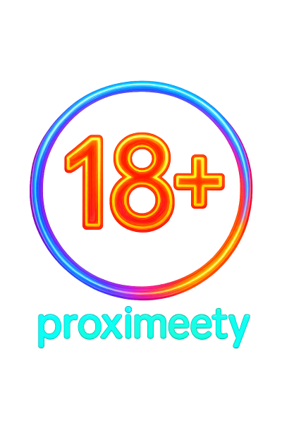 PROXIMEETY